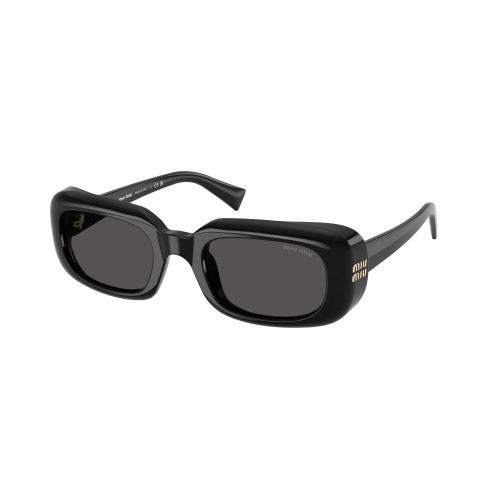 MIU MIU MUB13 16K08Z